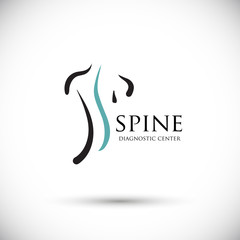 Spine diagnostic centerЊ - 93379057