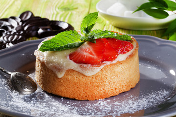 Fototapety na wymiar - Fototapeta24.pl