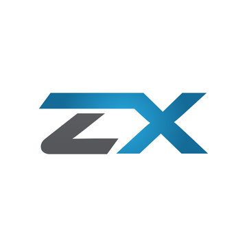 Zx Images – Browse 3,720 Stock Photos, Vectors, and Video