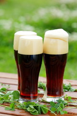 beer