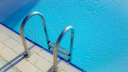 piscine 12102015