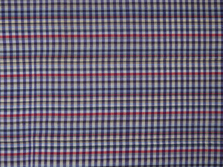 Kambodscha - Krama aus Baumwolle