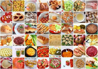planche de nourriture,aliment et plats cuisinés