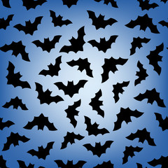 Bats