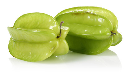 carambola