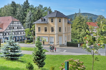 Jonsdorf, #1195