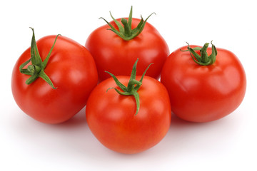 Tomatoes