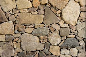 Stone texture and background , floor ,wall