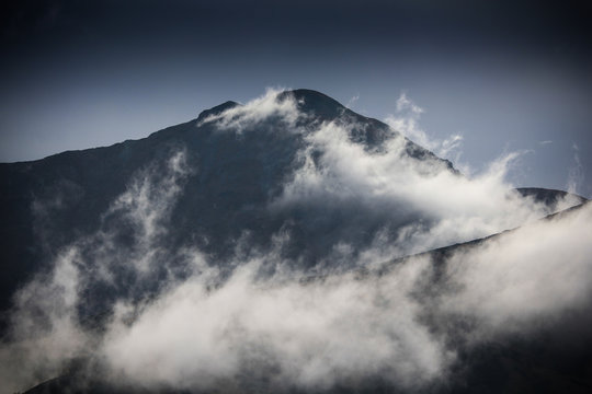 Tatry Zachodnie