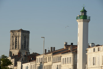 façade 023
