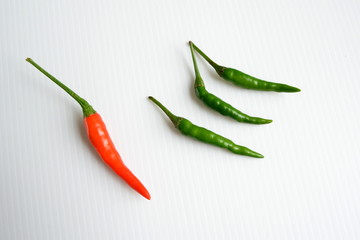 Chilli