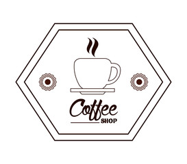 Coffee design 