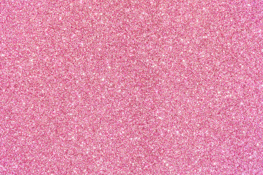 47,367 Pink Sequin Background Images, Stock Photos, 3D objects, & Vectors