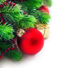 Christmas decoration