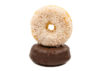 Donut