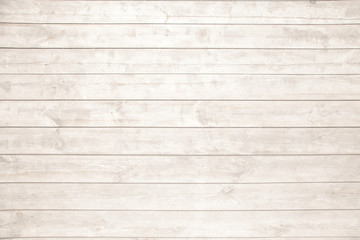 wood textured
