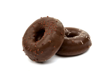 Donut