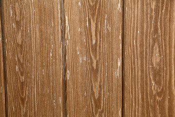 Fototapeta premium textura madera