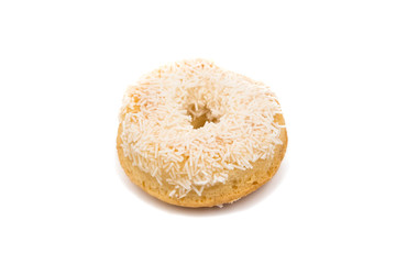 Donut