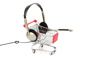 Customer Service