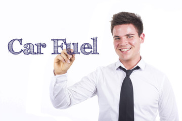 Car Fuel