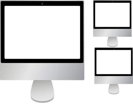 Computer