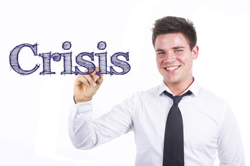 Crisis