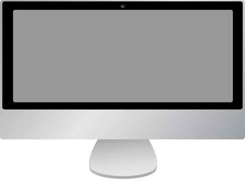 Computer
