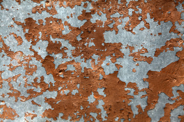 textura