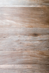 Fototapeta premium Wood old wall background