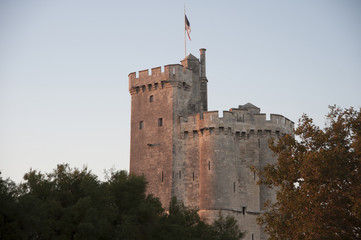 port de la rochelle 013