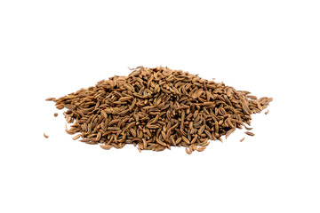 spice cumin