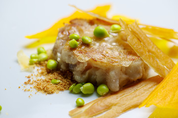 Pork