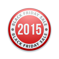 Black Friday Sale 2015