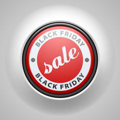 Black Friday Sale