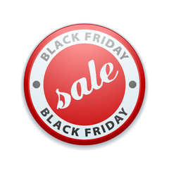 Black Friday Sale