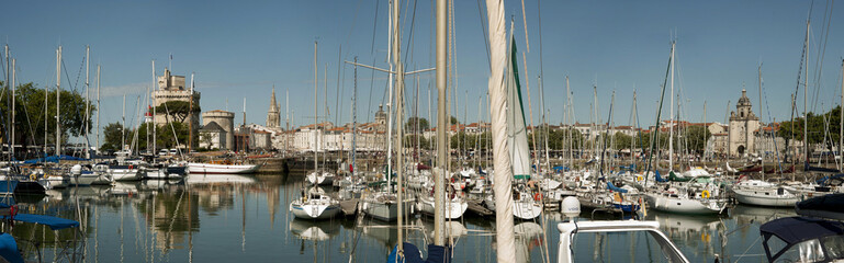 port la rochelle 033