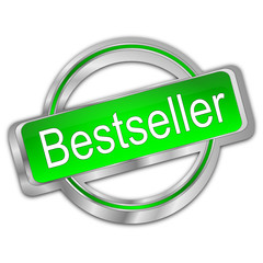 Bestseller button