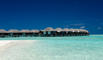 Maldives