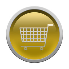 Shopping cart button