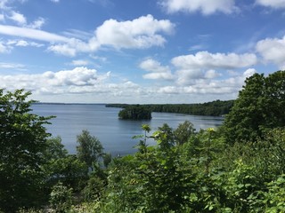 Holsteinische Schweiz
