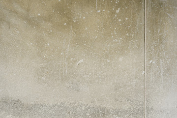 Wall texture background