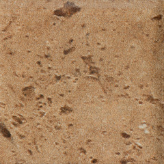 Текстура камня на керамической плитке