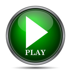 Play icon