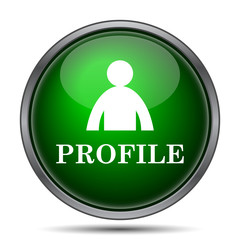 Profile icon