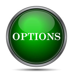 Options icon