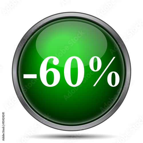 60 Percent Discount Icon Stock Photo And Royalty free Images On 60-percent-discount-icon-stock-photo-and-royalty-free-images-on