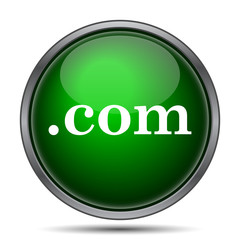 .com icon