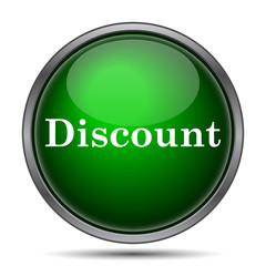 Discount icon