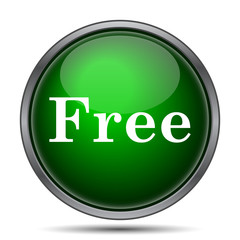 Free icon